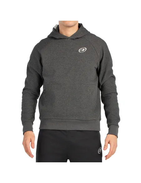 Sweatshirt Bullpadel Breas | Ofertas de Padel